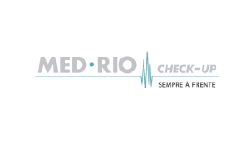 Med-Rio Checkup