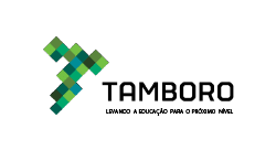 Tamboro